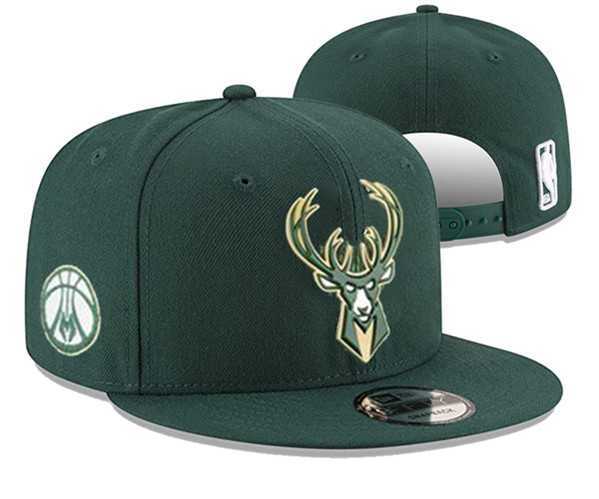 Milwaukee Bucks Stitched Snapback Hats 0029,We sell and wholesale Milwaukee Bucks Stitched Snapback Hats 0029 on line form chian!
